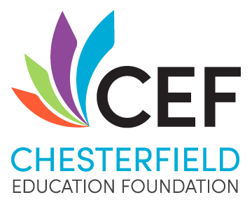 Chesterfield Education Foundation