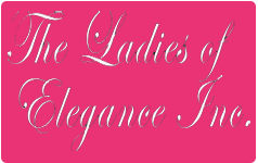 ladies of elegance